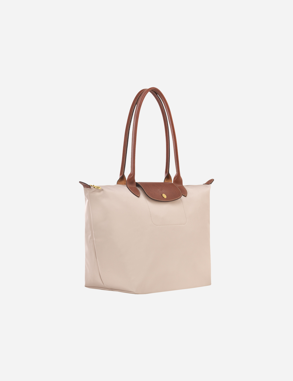 Сумка Longchamp Le Pliage L Paper (L1899089P71)