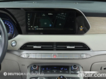 Hyundai Palisade Бензин 3.8 4WD (04.2020)
