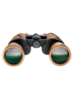 Бинокль Helios 12х25 М (HS 12х25 M)