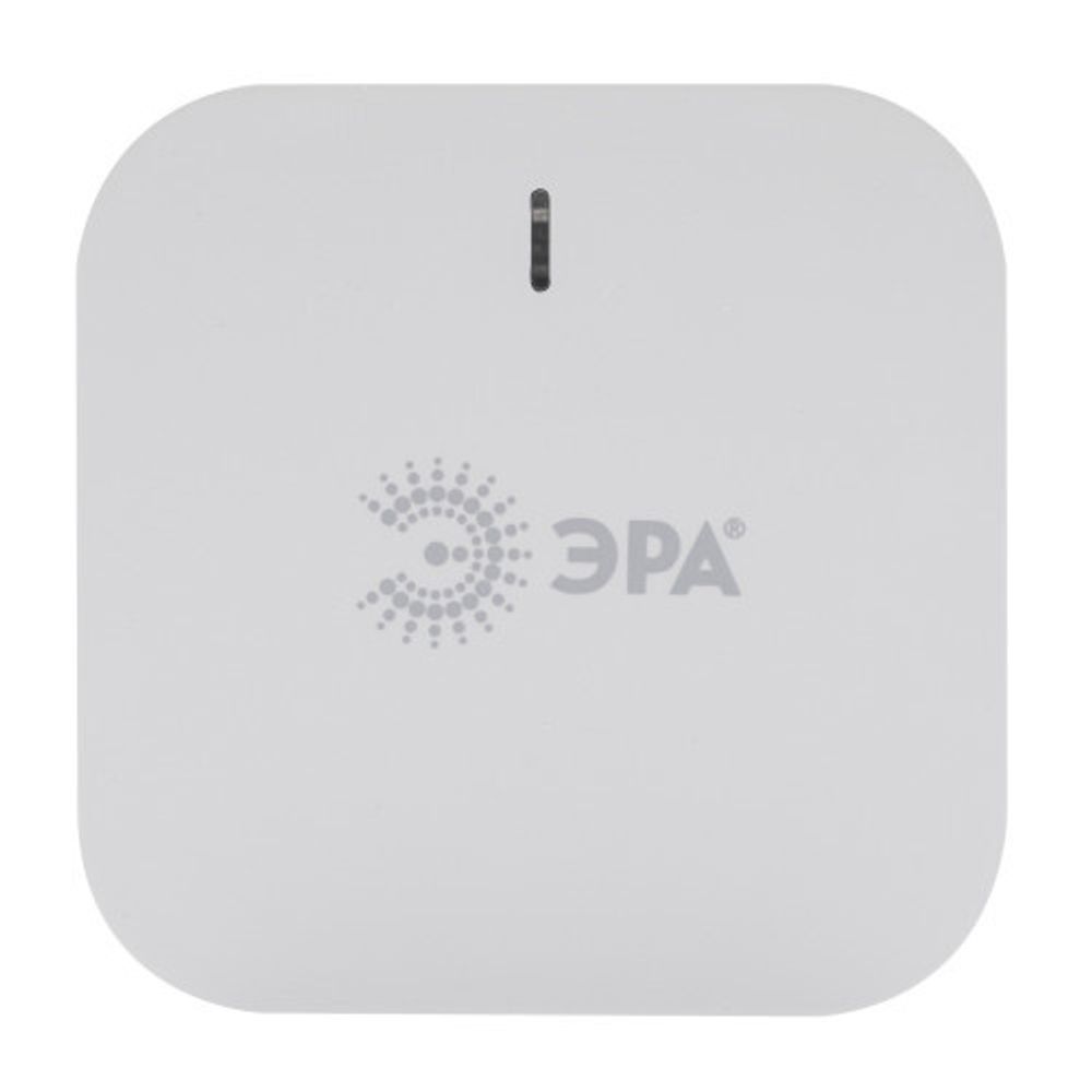 Центр управления устройствами ЭРА DI-101 для дома, SMART Zigbee