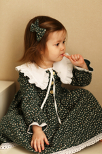 Платье "Азалия"