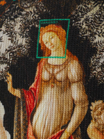 Мужской Лонгслив Facial Thermal