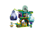 LEGO Trolls: Праздник в Поп-сити 41255 — Pop Village Celebration — Лего Троллз Тролли