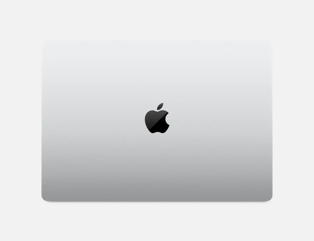 MacBook Pro 16” (M4 Max 14-Core, GPU 32-Core, 36GB, 1TB)
