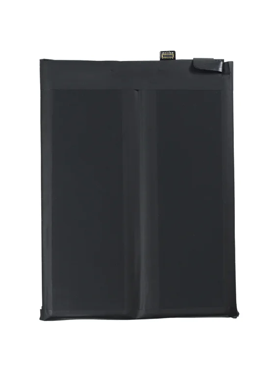 Аккумулятор для ZTE Nubia Red Magic 10 7050 mAh (Li3934T90P8h623486)