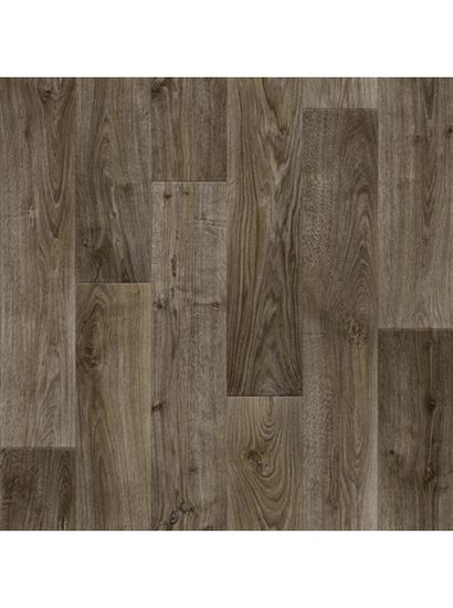 Линолеум Стимул Ригард 5