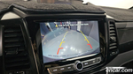 KG Mobility (Ssangyong) Rexton Sports Дизель 2.2 4WD (08.2020)