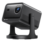 Проектор Hisense C3