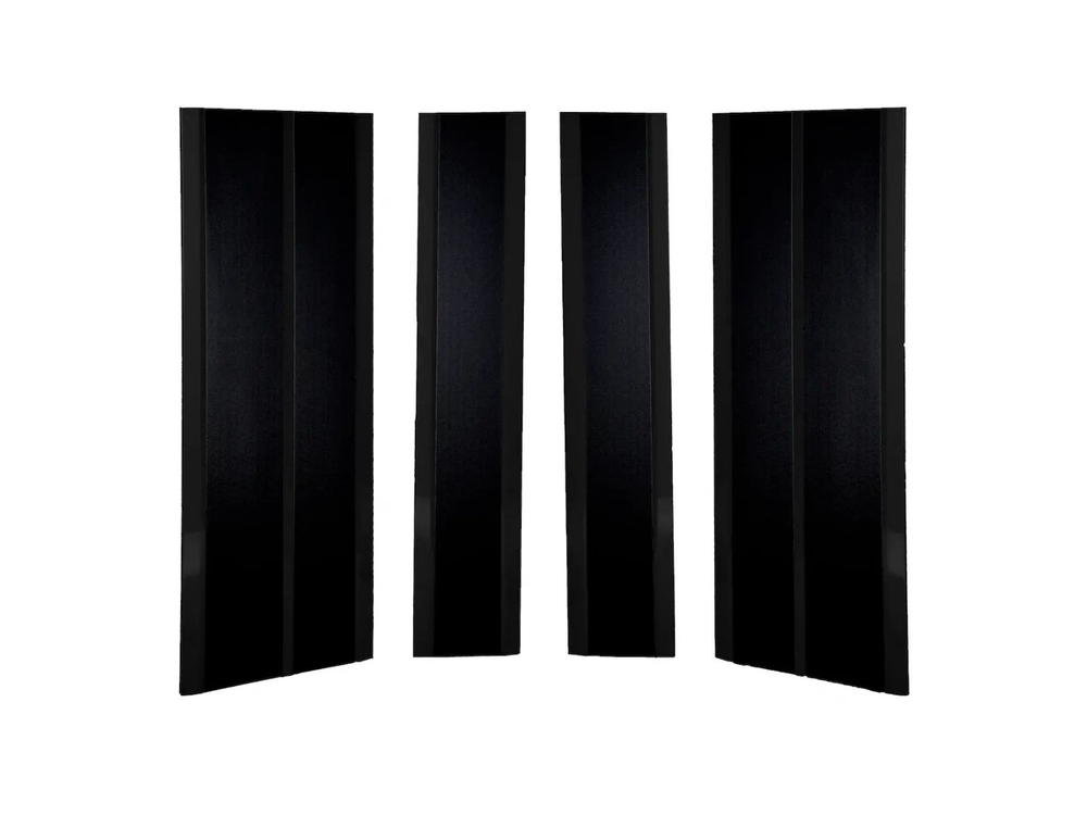 Акустическая система Magnepan 7x