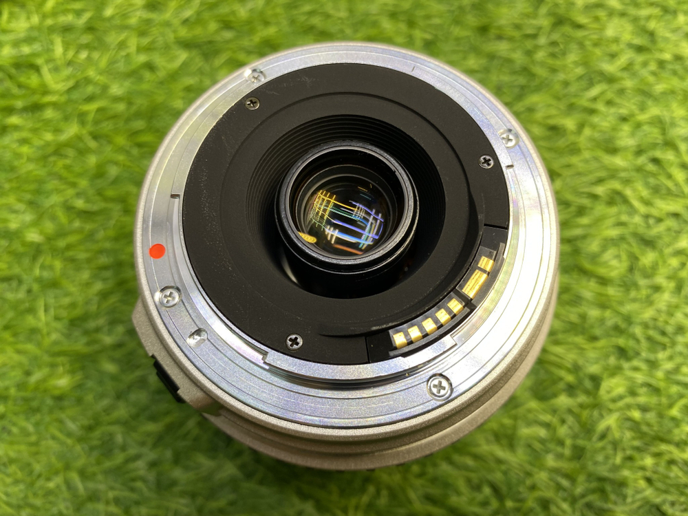 Sigma AF 28-200mm 3.5-5.6 DL Покупка/Продажа