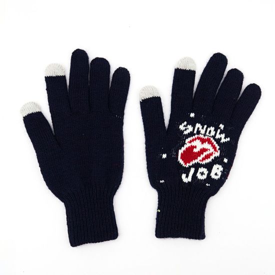 Перчатки st.Friday Snow Job