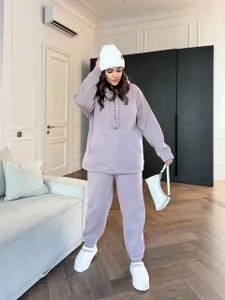 Костюм спортивный УК-154-2 Fabrika