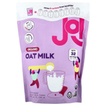 JOI, органическое овсяное сухое молоко, 644 г (1,42 фунта)