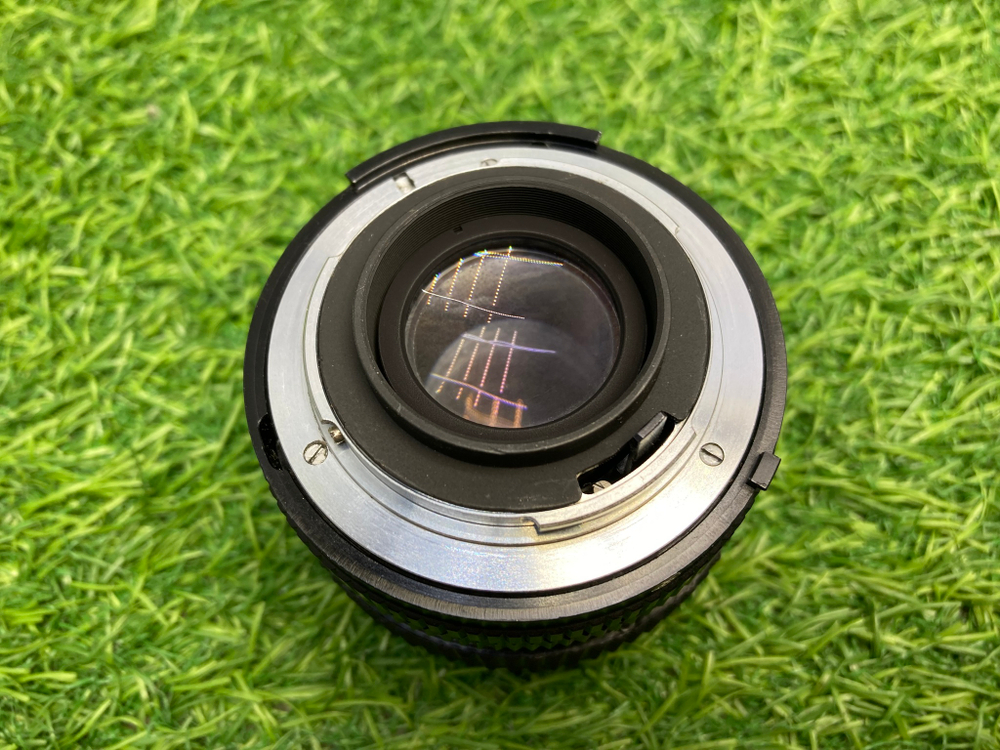 MC Калейнар-5Н 2.8/100mm