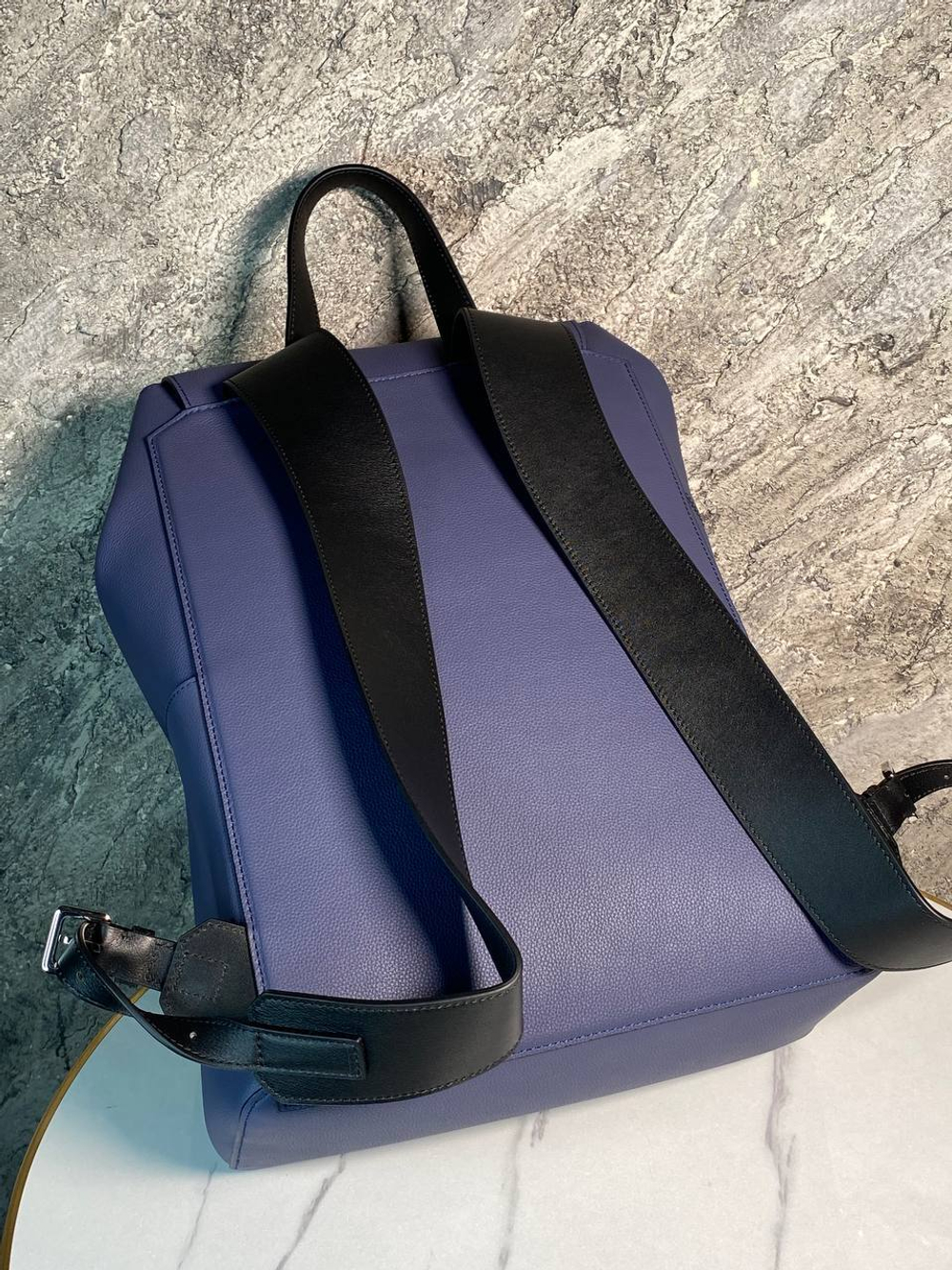 Рюкзак Loewe