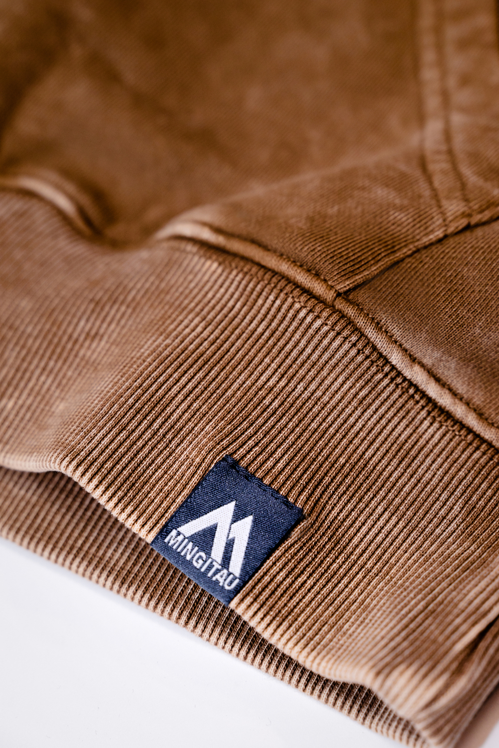 Худи "Лиса Муха"