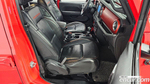 Jeep Gladiator (JT) 3.6 Rubicon (12.2020)