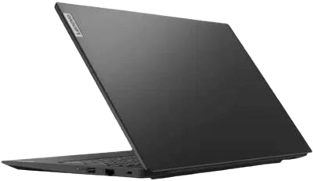 Ноутбук Lenovo V15 G4 — i7, 16 ГБ, 1 ТБ SSD,