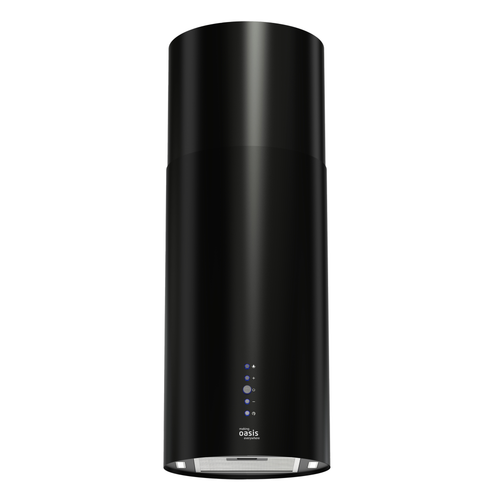 Воздухоочиститель Oasis KR-50B