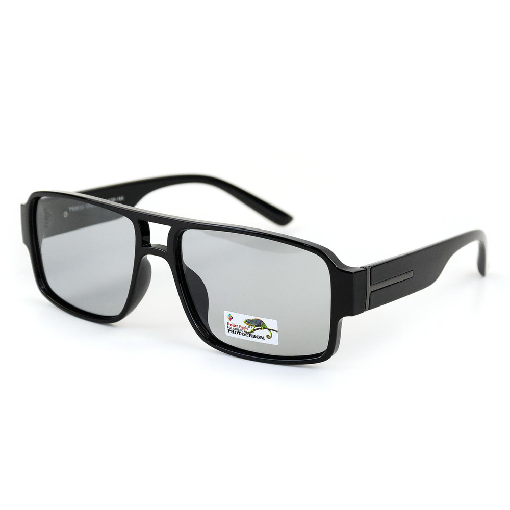 Очки поляризационные PE6513