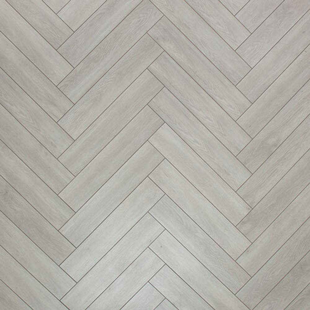 Кварцвиниловая плитка Aberhof Carmelita 0701