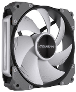 COUGAR Apolar 120 ARGB