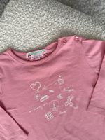 Лонгслив Bonpoint, 80