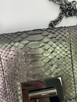 Сумка Tom Ford