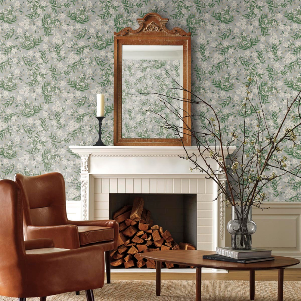 Rifle Paper Co. Second Edition