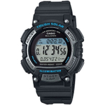 Мужские наручные часы Casio Collection STL-S300H-1A