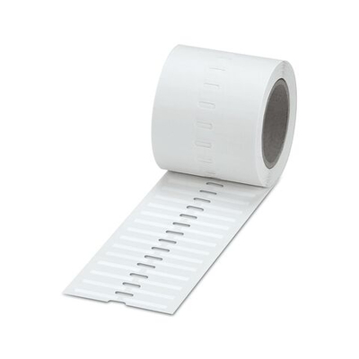 0830397 - EML (24X3)R CUS - Этикетка