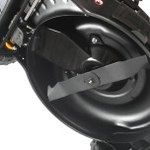 Газонокосилка PATRIOT PT 47 LS самоходная 512109014