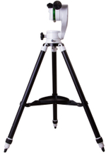 Монтировка Sky-Watcher AZ5 на треноге Star Adventurer