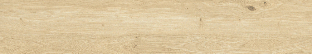 ARTCER Wood Casa Beige Matt 20x120