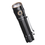 Фонарь Fenix LD30 с аккумулятором (ARB-L18-3500U)
