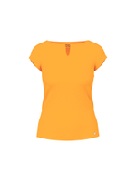 Marc-Cain-Co_FrühjahrSommer-2026_441_AC-48.62-J52