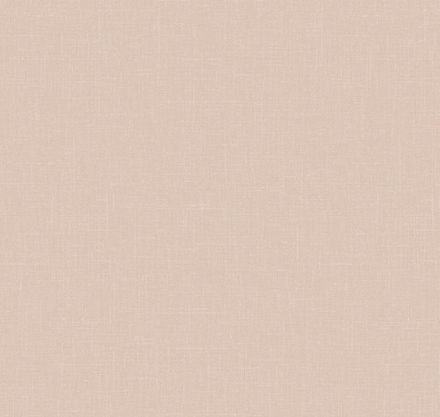 Полинезия Мускат