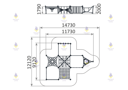 Головоломка