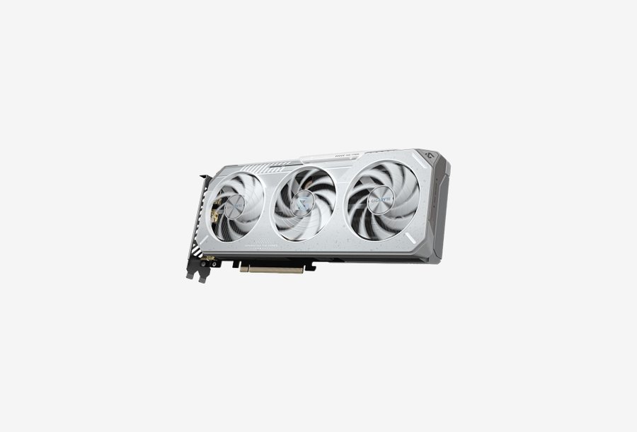 GV-R906XGAMINGOCICE-16GD_0326709105606