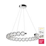 Подвесной светильник Maytoni MOD555PL-L26CH4K