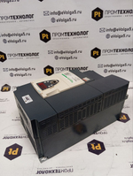 S.E. ATV71HD18N4Z б/у