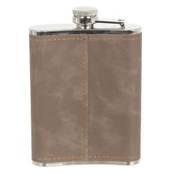 GAEM Фляжка, L9,5 W2 H13,5 см