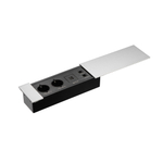 JX-728K_2EURO+2USB-A+2RJ-45_slv_1