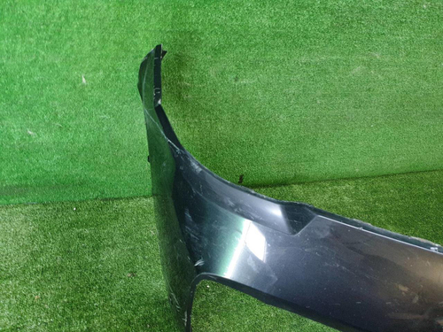 Бампер передний BMW X5 G05 (2018-2023)