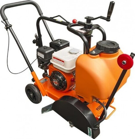 Резчик швов GROST FS 350-HC 103161