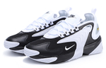 Кроссовки Nike Zoom 2K