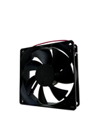 Вентилятор компактный LDC9225HSL-12V