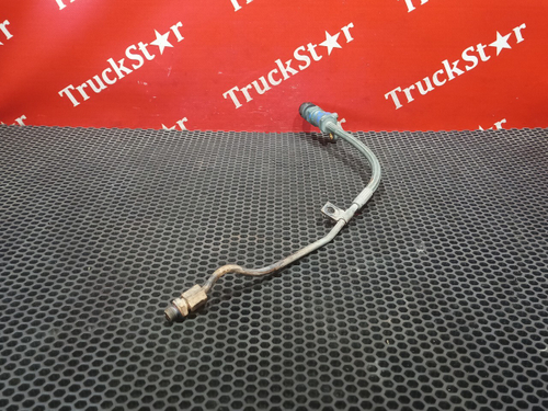 Датчик давления масла/топлива/воздуха 2019г.