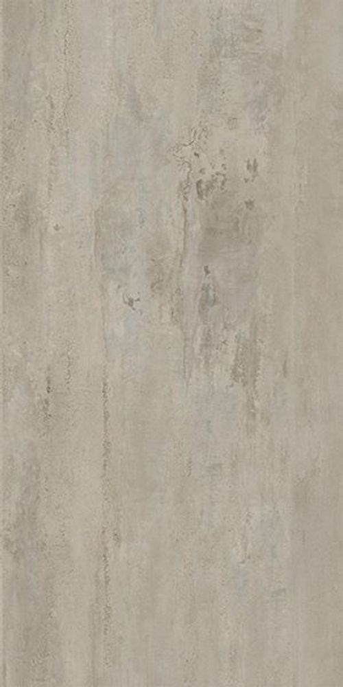 Керамогранит ELEVATOR Grey Beige (K-2011/MR)