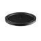 Pro-Ject Debut PRO S Black Pick It S2 C Black
